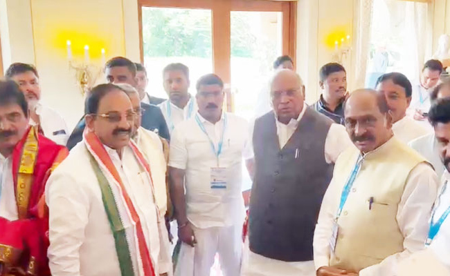 Thummala-Congress-Khammam.jpg