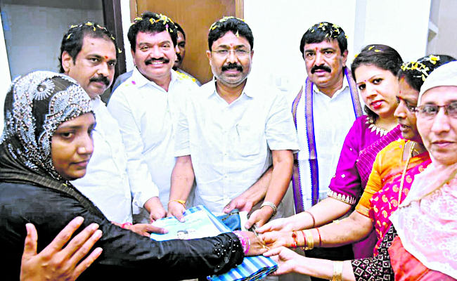Tidco_20Griha_2C.jpg