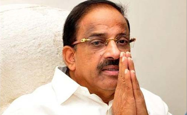Tummala-Nageswara-Rao.jpg