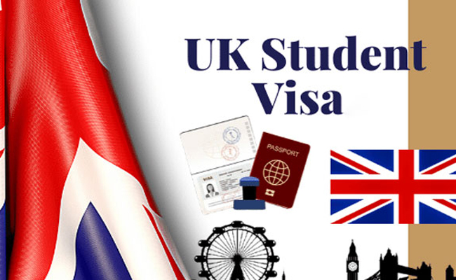 UK_20Student_20visa_20fees_20hike.jpg