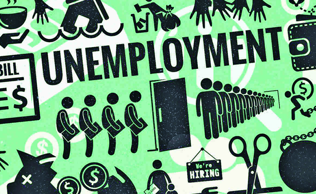 Unemployment-Fraud.jpg