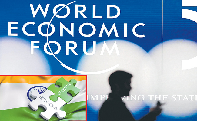 WEF-MNC.jpg