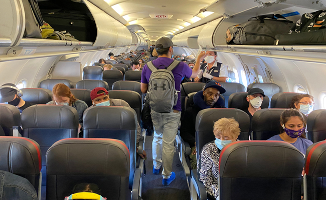 air-travel.jpg