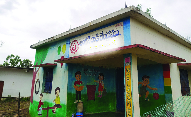 anganwadi.jpg