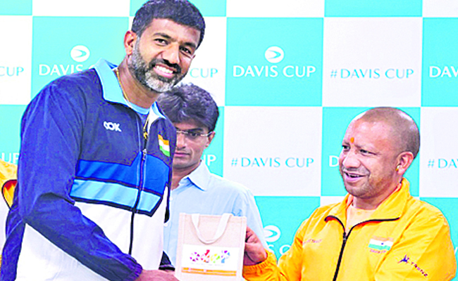 bopanna.jpg