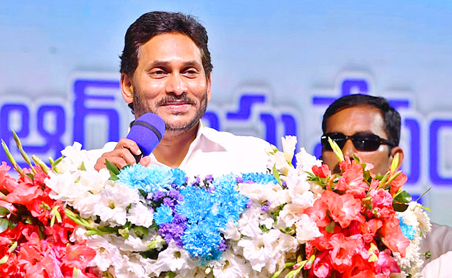 cm-ys-jagan-2_0.jpg
