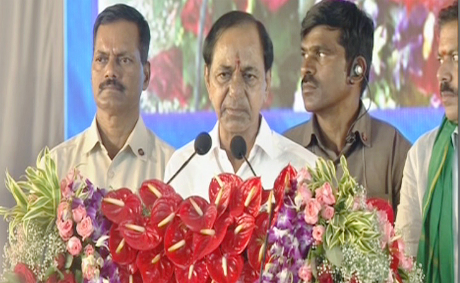 cmkcr-speech.jpg