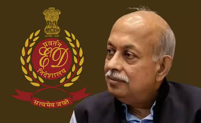 ed-mishra.jpg