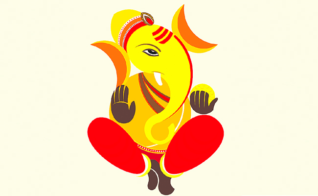 ganesh.jpg
