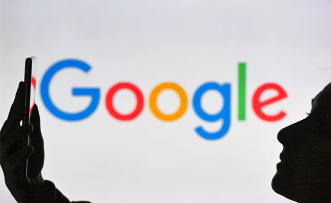 google.jpg