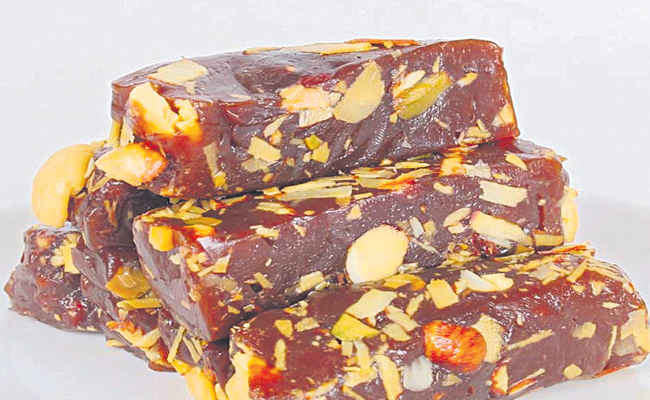 halwa.jpg