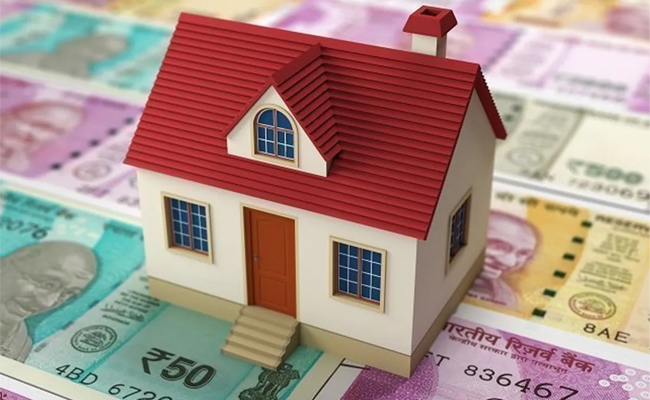 home_20loan.jpg