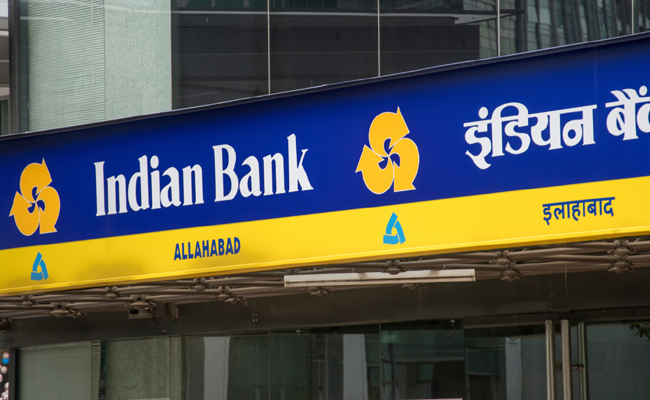 indian-bank-ib-saathi.jpg