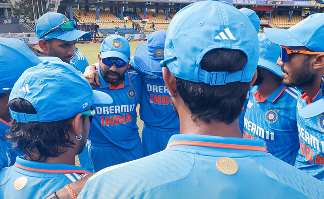 indvsban-rohit.jpg