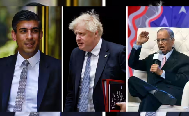 infosys-narayanamurthy-boris-jhonson.jpg
