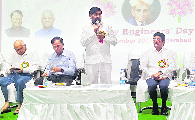 jagadish.jpg