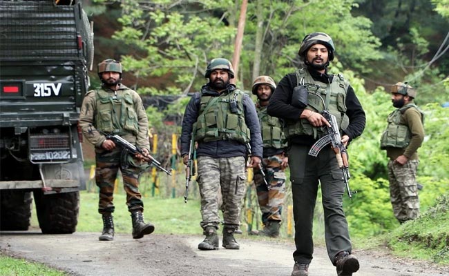 jammu-kashmir.jpg