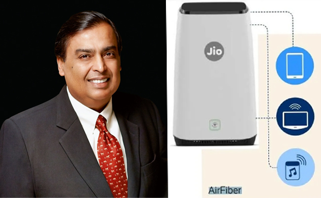 jio_20airfiber.jpg