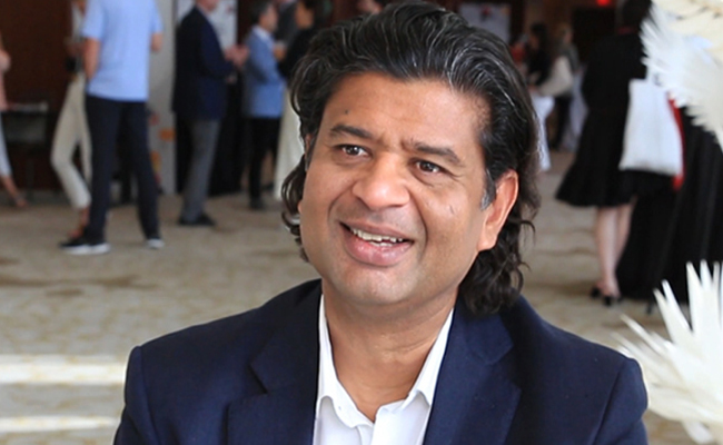 karthik_20rao_20nielsen.jpg