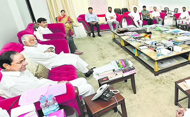 kcr.jpg