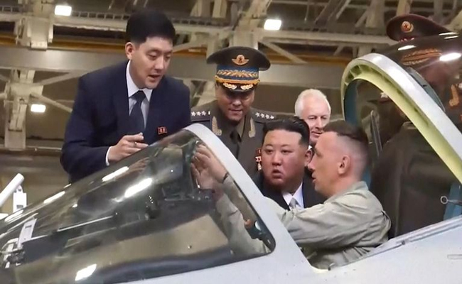 kim.jpg