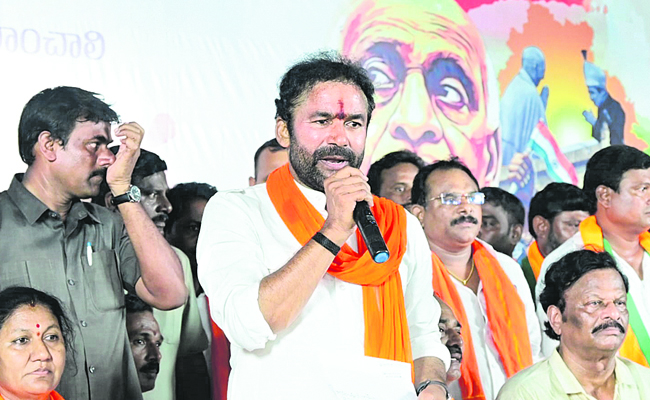 kishnareddy.jpg