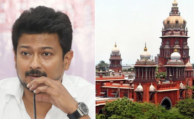 madaras-highcourt.jpg