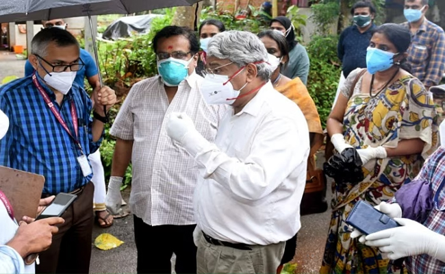 nipah-vir.jpg