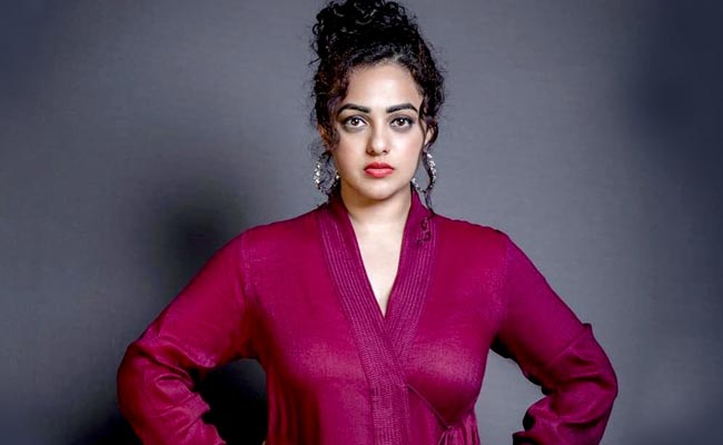 nithya-menon.jpg
