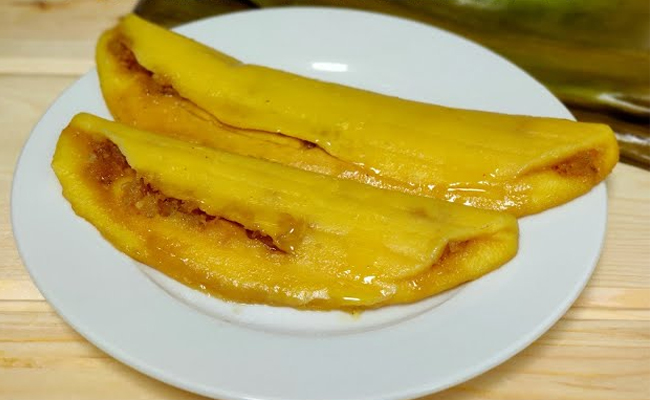 panasa.jpg
