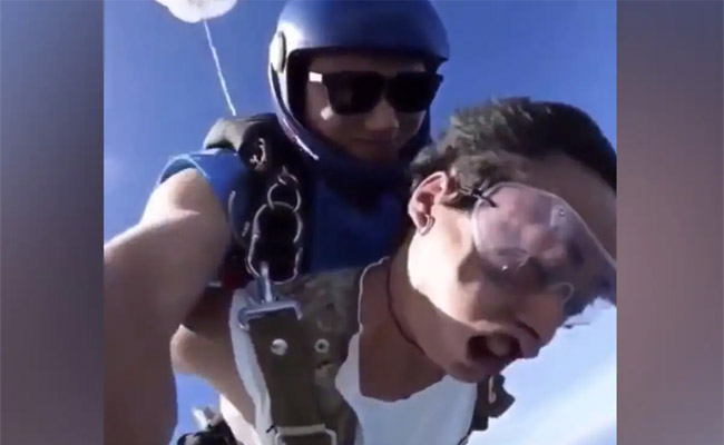 paraglaiding.jpg
