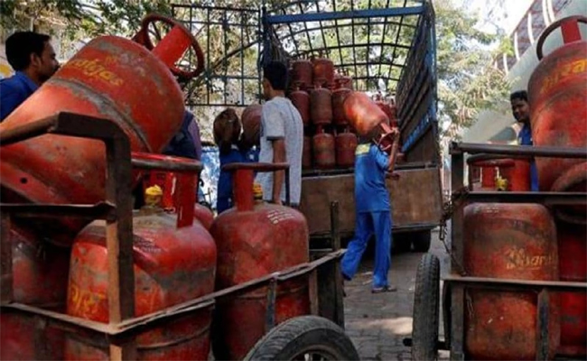 pmuy-free-gas-connection.jpg