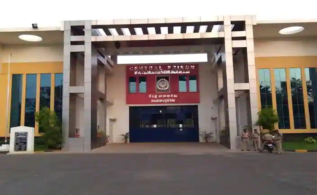 rajahmundry.jpg
