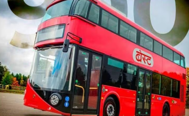 red_20double-decker_20buses.jpg