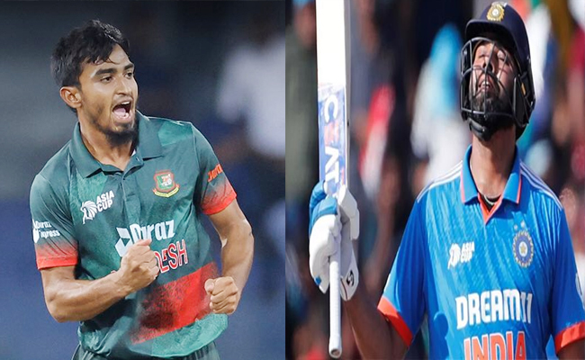 rohit-sharma.jpg