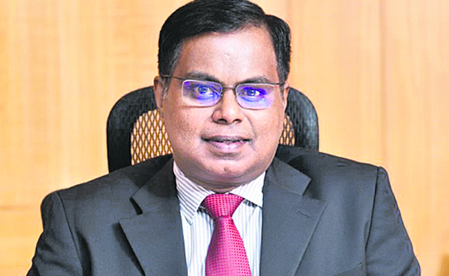shaji.jpg