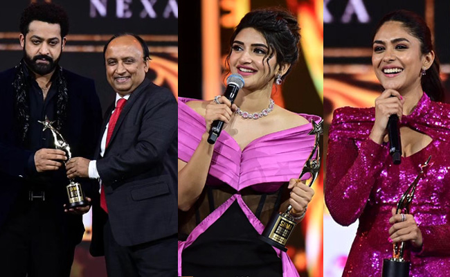 siima-2023_0.jpg