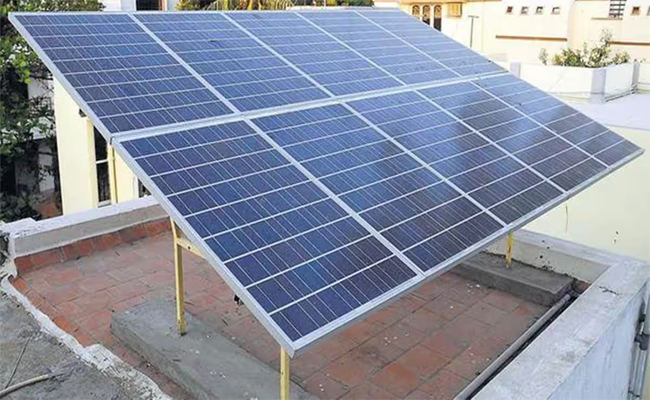 solar-village.jpg