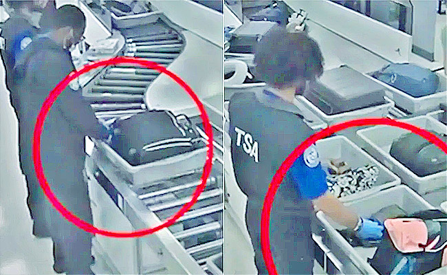 stealing-money-from-travelers-at-Miami.jpg