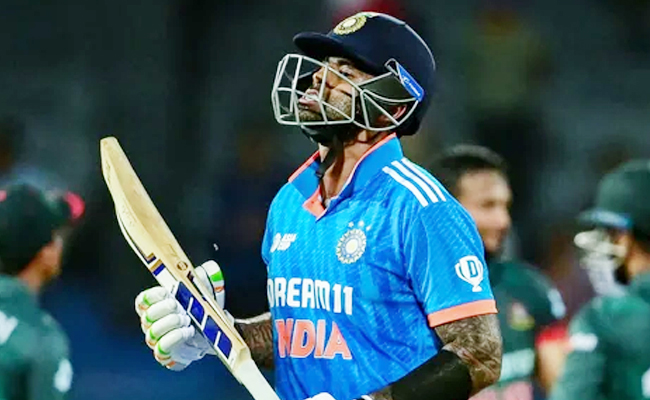 suryakumar-yadav.jpg