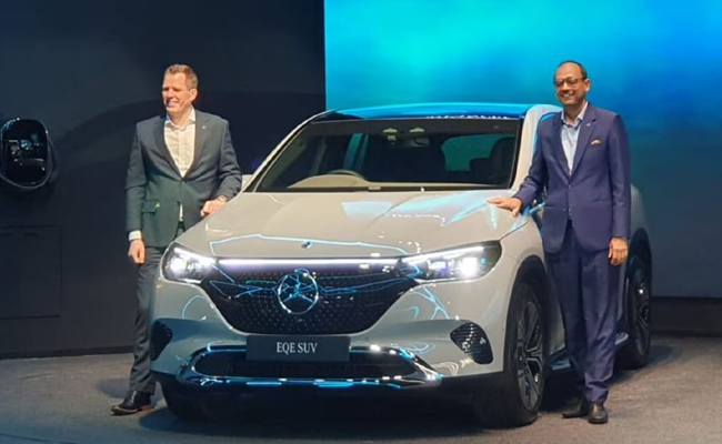 suv.jpg