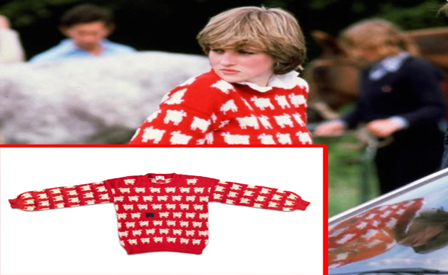 sweter.jpg