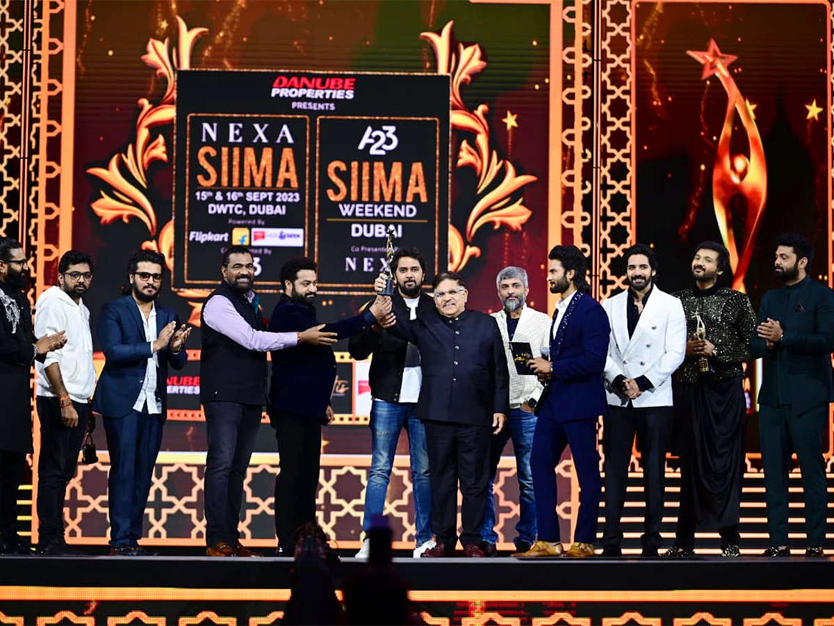 telugu_20winners_20at_20siima_202023_20photos-1.jpg 1
