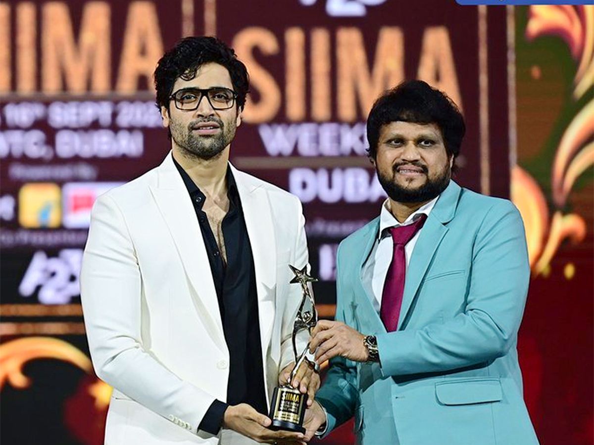 telugu_20winners_20at_20siima_202023_20photos-10.jpg 10