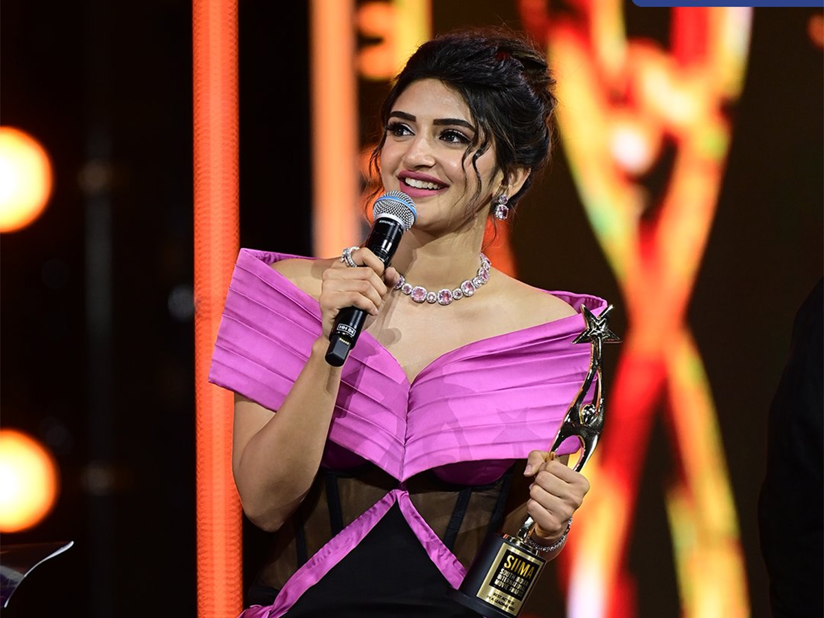 telugu_20winners_20at_20siima_202023_20photos-11.jpg 11