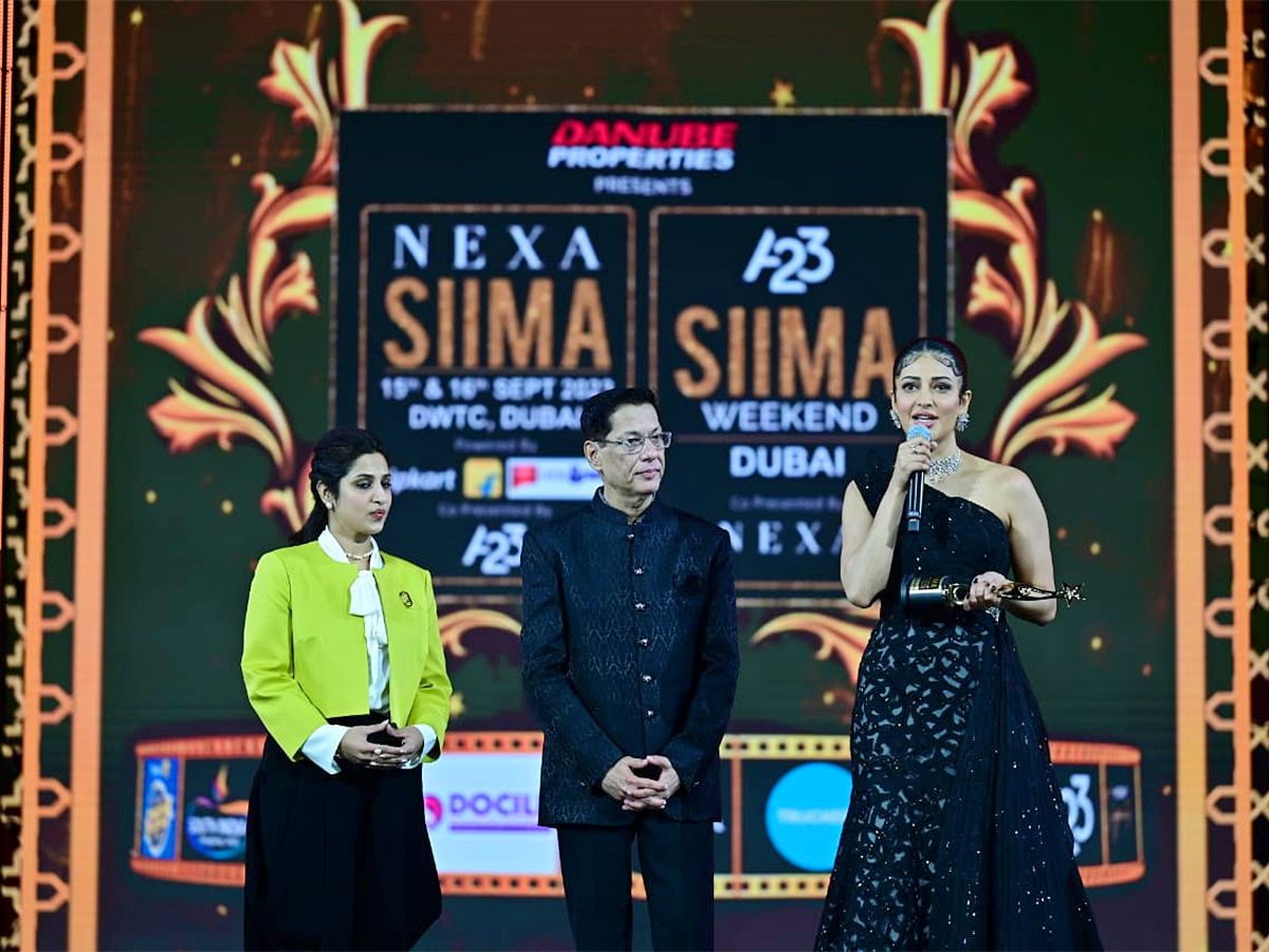 telugu_20winners_20at_20siima_202023_20photos-12.jpg 12