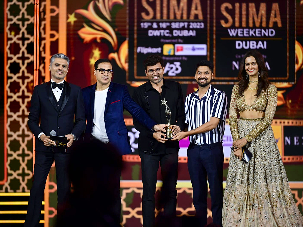 telugu_20winners_20at_20siima_202023_20photos-13.jpg 13