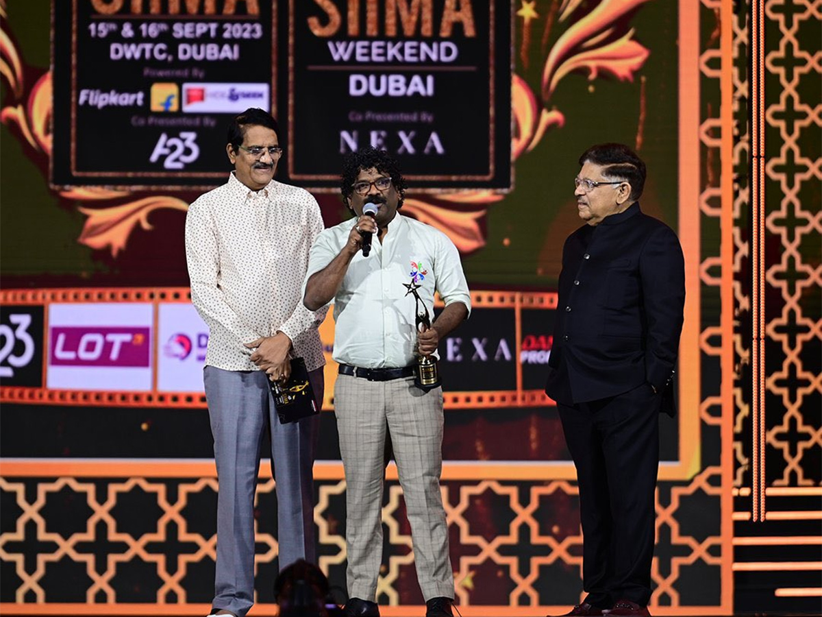 telugu_20winners_20at_20siima_202023_20photos-14.jpg 14