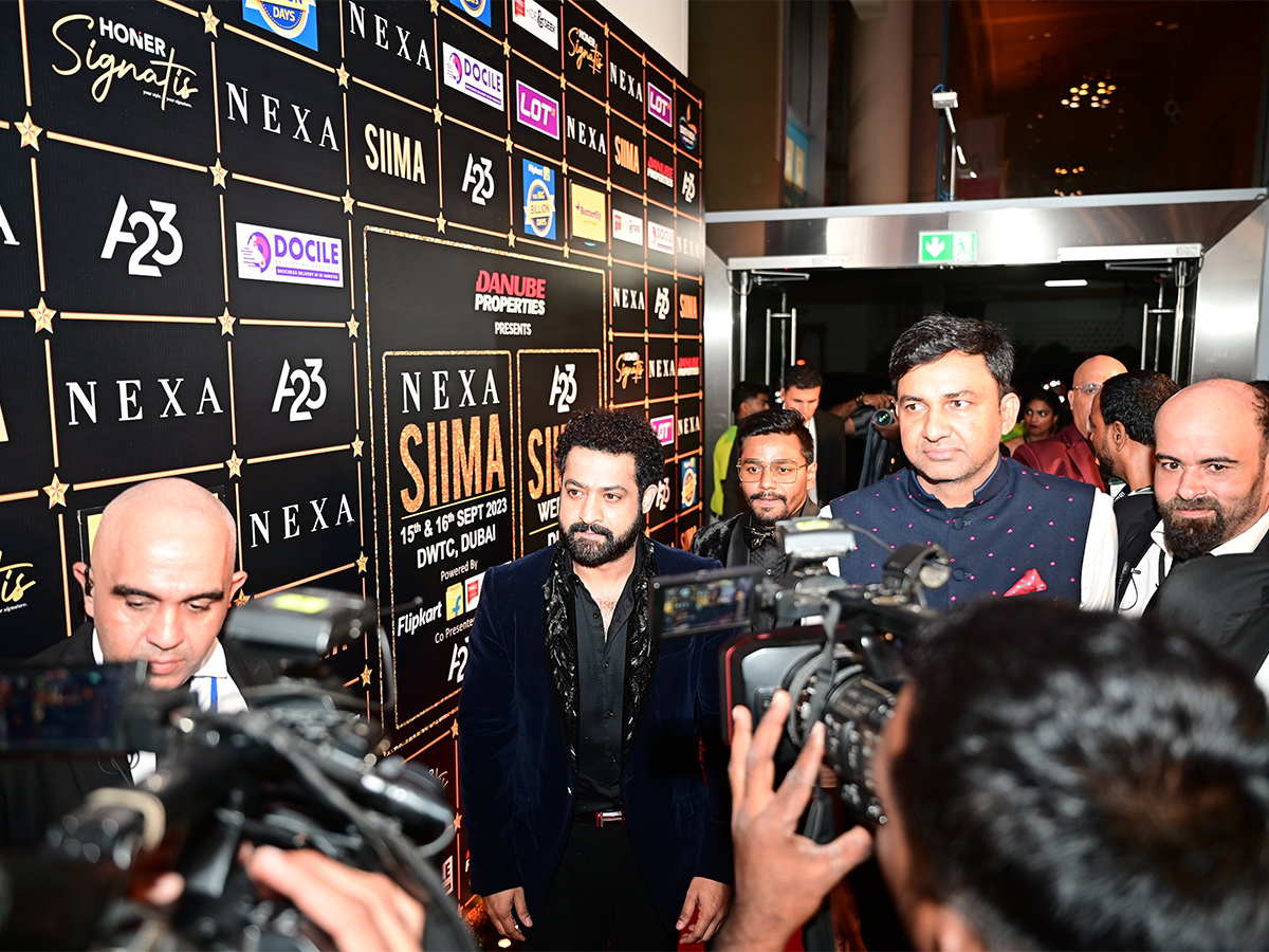 telugu_20winners_20at_20siima_202023_20photos-15.jpg 15