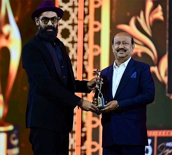 telugu_20winners_20at_20siima_202023_20photos-16.jpg 16
